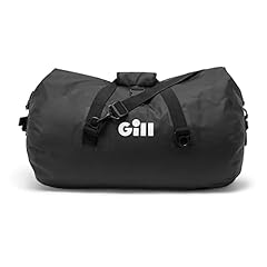 Gill voyager litre for sale  Delivered anywhere in UK