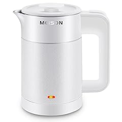 0.6l small electric for sale  Delivered anywhere in USA 