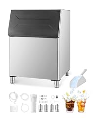 Vevor commercial ice for sale  Delivered anywhere in USA 