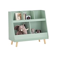 Sobuy bibliothèque enfant d'occasion  Livré partout en France