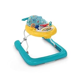 Baby einstein ocean for sale  Delivered anywhere in USA 