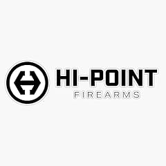 Point firearms logo for sale  Delivered anywhere in USA 