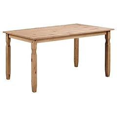 Furniture dash wood for sale  Delivered anywhere in USA 