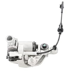 Zonfant steering column for sale  Delivered anywhere in USA 