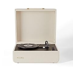 Crosley mercury platine d'occasion  Livré partout en France