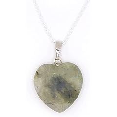 Pierretoiles collier pendentif d'occasion  Livré partout en France