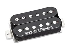 Seymour duncan jazz for sale  Delivered anywhere in UK