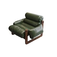 Bjwjdm chinese vintage for sale  Delivered anywhere in USA 