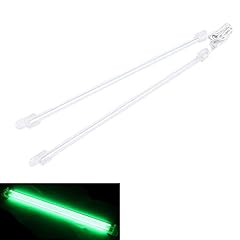 Support inch 30cm for sale  Delivered anywhere in UK
