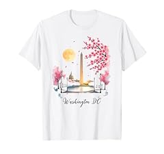 Retro vintage washington for sale  Delivered anywhere in USA 