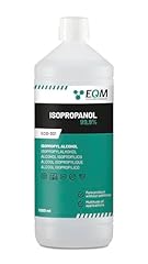 Eqm eco 301 usato  Spedito ovunque in Italia 