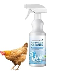 Coop refresher accessorio usato  Spedito ovunque in Italia 