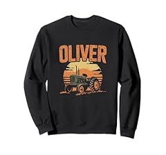 Oliver personalized nametag for sale  Delivered anywhere in USA 