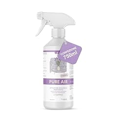 Closter pureair spray usato  Spedito ovunque in Italia 