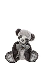 Charlie bears roger for sale  Delivered anywhere in UK