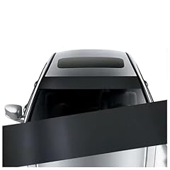 Fndymnpg car windscreen for sale  Delivered anywhere in UK