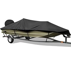 Mionovity boat cover for sale  Delivered anywhere in USA 