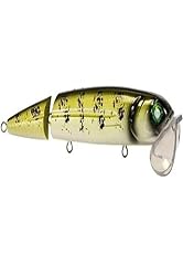 Livingston lures 7752 for sale  Delivered anywhere in UK