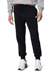 Nike men sportswear for sale  Delivered anywhere in USA 