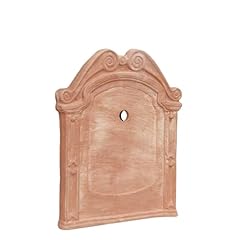 Biscottini fronton terre d'occasion  Livré partout en France