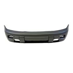 Fitparts compatible front for sale  Delivered anywhere in USA 
