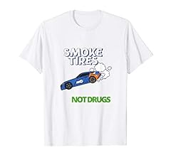 Smoke tires drugs for sale  Delivered anywhere in USA 