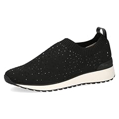 Caprice women 24703 for sale  Delivered anywhere in UK