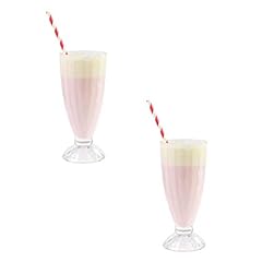 Goldbearuk milkshake ice for sale  Delivered anywhere in UK