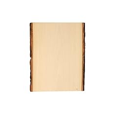Walnut hollow basswood for sale  Delivered anywhere in USA 
