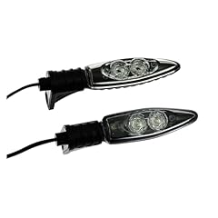 Moto clignotant indicateur d'occasion  Livré partout en France
