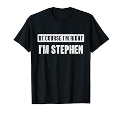 Course right stephen for sale  Delivered anywhere in UK