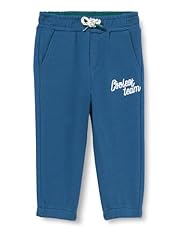 Primigi pantalone felpa usato  Spedito ovunque in Italia 