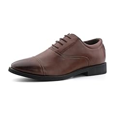 Hitmars mens formal for sale  Delivered anywhere in UK