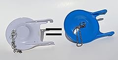 Lowe aquasource updated for sale  Delivered anywhere in USA 