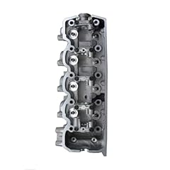 Celliparts amc 910075 d'occasion  Livré partout en France