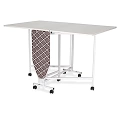 Arrow sewing furniture for sale  Delivered anywhere in USA 