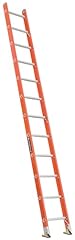 Louisville ladder foot for sale  Delivered anywhere in USA 