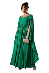 Coast bardot maxi for sale  Delivered anywhere in UK