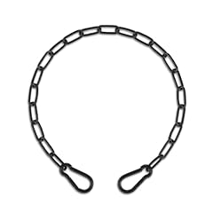 Gate chain locks for sale  Delivered anywhere in UK