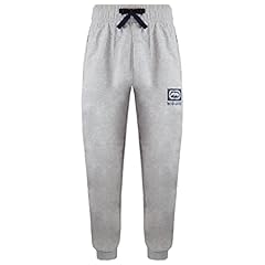 Ecko unltd. stretch for sale  Delivered anywhere in UK