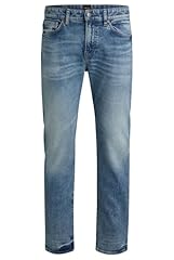 Boss mens re.maine for sale  Delivered anywhere in UK