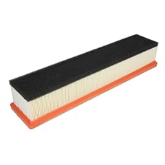 Bosch s0051 filtre d'occasion  Livré partout en France