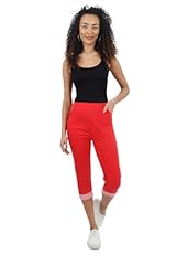 Afr womens cherry for sale  Delivered anywhere in UK