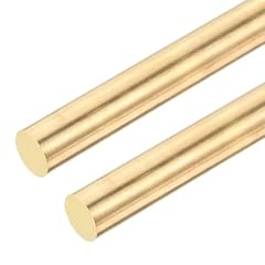 Dmiotech pack brass for sale  Delivered anywhere in UK