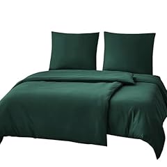 Ruikasi bettwäsche 135x200 gebraucht kaufen  Wird an jeden Ort in Deutschland