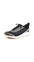 Adidas stella mccartney for sale  Delivered anywhere in UK