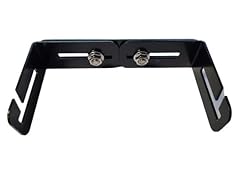 Ham radio bracket for sale  Delivered anywhere in UK