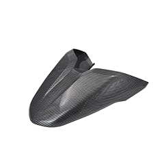 Midimttop motorcycle accessori for sale  Delivered anywhere in UK