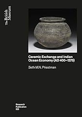 Ceramic exchange and usato  Spedito ovunque in Italia 