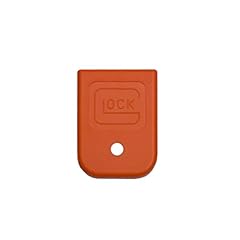 Glock sp01294 orange for sale  Delivered anywhere in USA 